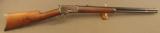 Winchester 1892 Rifle 44-40 Octagon Barrel w/ Great Bore - 2 of 12