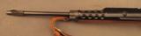 Ruger Mini 14 With Scope 223 Cal built 1985 - 10 of 12