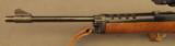 Ruger Mini 14 With Scope 223 Cal built 1985 - 7 of 12