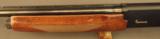 Browning Gold Shotgun Ported barrel Sporting clays - 7 of 12