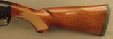 Browning Gold Shotgun Ported barrel Sporting clays - 5 of 12