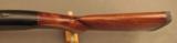 Browning Gold Shotgun Ported barrel Sporting clays - 9 of 12
