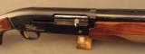 Browning Gold Shotgun Ported barrel Sporting clays - 3 of 12