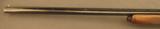 Winchester Model 50 12ga Trap Gun - 8 of 12