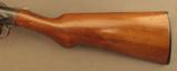 Antique Forehand Arms Single Barrel Shotgun - 6 of 12