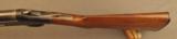 Antique Forehand Arms Single Barrel Shotgun - 9 of 12