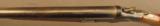 Antique Forehand Arms Single Barrel Shotgun - 10 of 12