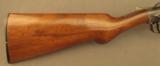 Antique Forehand Arms Single Barrel Shotgun - 3 of 12