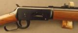 Winchester Model 94 Carbine Built 1979 - 3 of 12