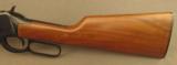 Winchester Model 94 Carbine Built 1979 - 5 of 12
