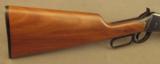 Winchester Model 94 Carbine Built 1979 - 2 of 12