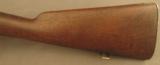 Very Nice U.S. Model 1892 Krag-Jorgensen Rifle (Altered to 1896 Specs) - 7 of 12