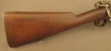 Very Nice U.S. Model 1892 Krag-Jorgensen Rifle (Altered to 1896 Specs) - 3 of 12