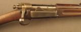 Very Nice U.S. Model 1892 Krag-Jorgensen Rifle (Altered to 1896 Specs) - 1 of 12