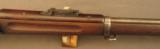 Very Nice U.S. Model 1892 Krag-Jorgensen Rifle (Altered to 1896 Specs) - 5 of 12