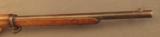 Remington No 4 American Boy Scout Rifle - 5 of 12