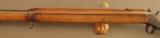 Remington No 4 American Boy Scout Rifle - 8 of 12