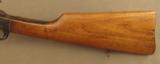 Remington No 4 American Boy Scout Rifle - 6 of 12