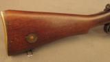 Canadian No.2 Mk. IV* .22 SMLE Training Rifle Cooey Sight - 3 of 12