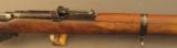 Australian No. 1 Mk. III* SMLE Rifle by Lithgow - 5 of 12