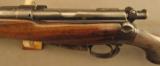 Fulton Regulated BSA Enfield Sporting Rifle .303 - 7 of 12