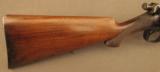 Fulton Regulated BSA Enfield Sporting Rifle .303 - 2 of 12