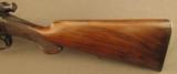 Fulton Regulated BSA Enfield Sporting Rifle .303 - 6 of 12