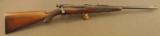 Fulton Regulated BSA Enfield Sporting Rifle .303 - 1 of 12