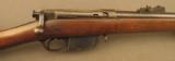 Rare U.S. Army Model 1882 Lee Trials Rifle by Remington (IDP Marked) - 1 of 12