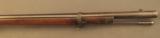 Rare U.S. Army Model 1882 Lee Trials Rifle by Remington (IDP Marked) - 6 of 12