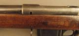 Rare U.S. Army Model 1882 Lee Trials Rifle by Remington (IDP Marked) - 9 of 12