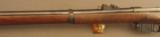 Rare U.S. Army Model 1882 Lee Trials Rifle by Remington (IDP Marked) - 10 of 12