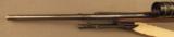 Ultimate Varmint Browning Safari Rifle On Sako L579 Action - 12 of 12