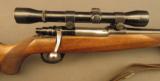 Husvarna Rifle .30-06 456 Lightweight - 1 of 12
