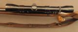 Husvarna Rifle .30-06 456 Lightweight - 10 of 12
