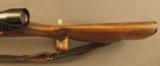 Husvarna Rifle .30-06 456 Lightweight - 9 of 12
