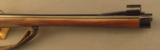 Husvarna Rifle .30-06 456 Lightweight - 5 of 12