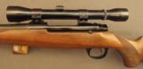 Husvarna Rifle .30-06 456 Lightweight - 7 of 12