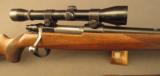 Husvarna Rifle .30-06 456 Lightweight - 4 of 12
