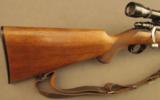 Husvarna Rifle .30-06 456 Lightweight - 3 of 12