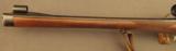 Husvarna Rifle .30-06 456 Lightweight - 8 of 12
