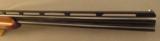 Winchester Model 101 Diamond Grade Skeet O/U .410 Shotgun - 4 of 12