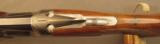 Winchester Model 101 Diamond Grade Skeet O/U .410 Shotgun - 10 of 12