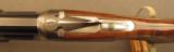 Winchester Model 101 Diamond Grade Skeet O/U Shotgun - 10 of 12