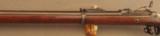 Nice U.S. Model 1888 Trapdoor Rifle - 8 of 12