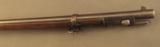 Nice U.S. Model 1888 Trapdoor Rifle - 5 of 12