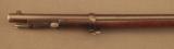 Nice U.S. Model 1888 Trapdoor Rifle - 9 of 12