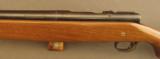 Sears J.C. Higgins Bolt Action Shotgun - 7 of 12