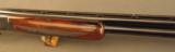 Very Nice Browning Superposed Broadway Trap Shotgun - 4 of 12