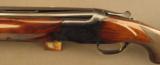 Very Nice Browning Superposed Broadway Trap Shotgun - 7 of 12
